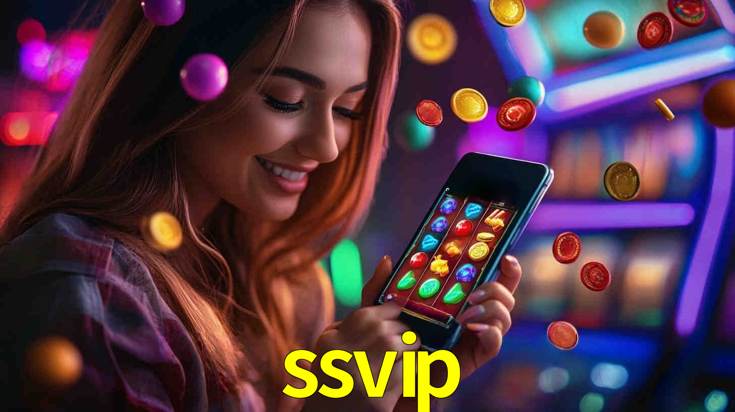 Processo de Download do App ssvip BET - Passo a Passo Simples