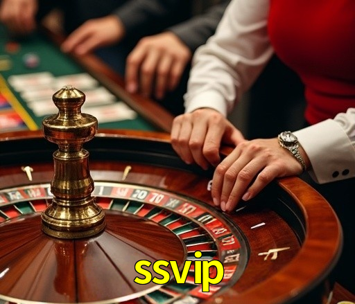 Interface do Aplicativo ssvip BET - Design Premium e Intuitivo