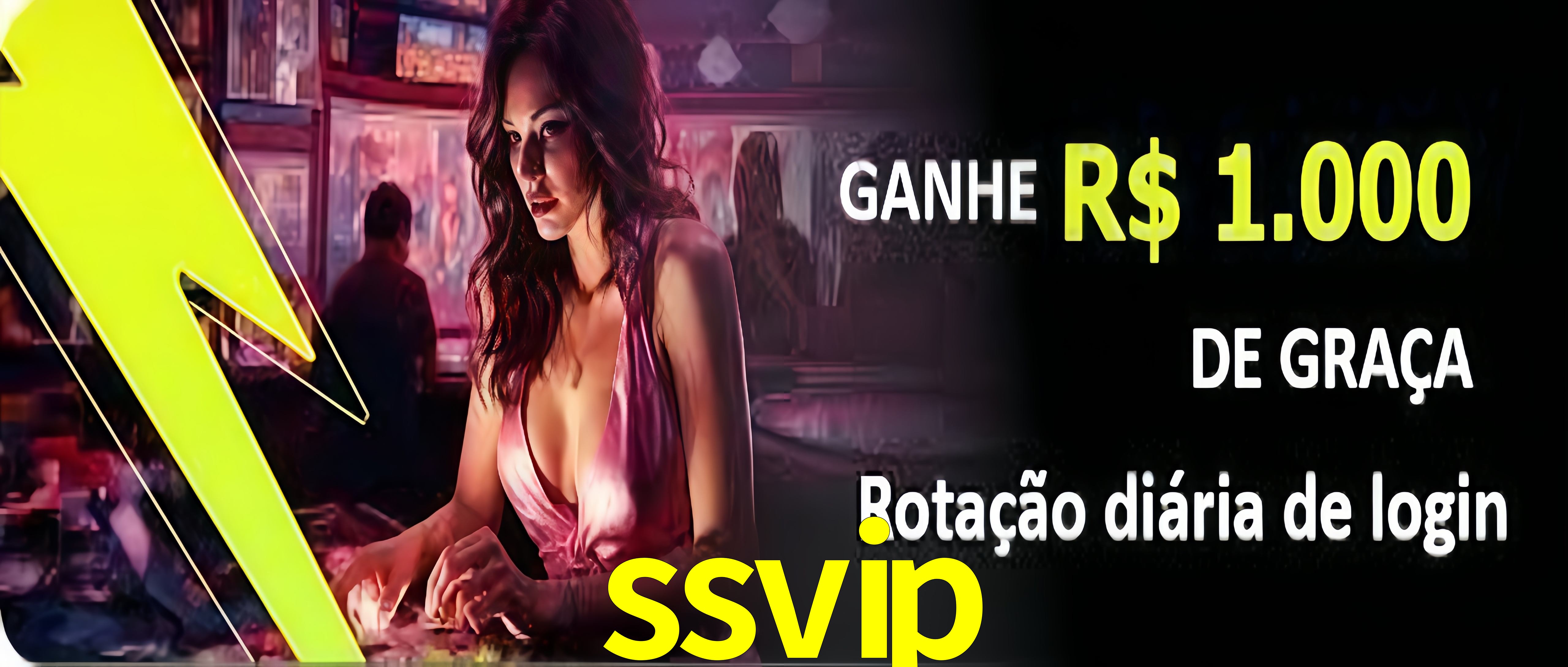 Sistema de Pagamento Rápido e Seguro - PIX, Boleto, Cartões de Crédito