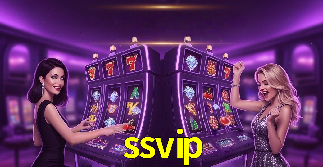 Jogos de Cassino em Destaque - Slots, Roleta, Blackjack