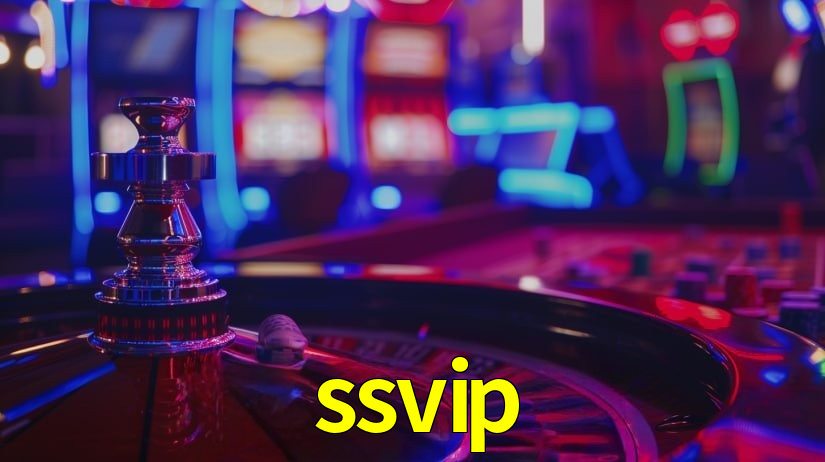 Interface de Apostas ao Vivo - Transmissão e Odds em Tempo Real