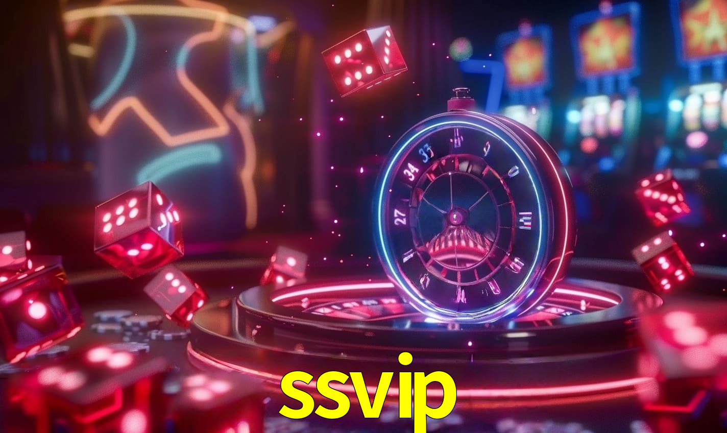 Cassino ao Vivo ssvip BET - Dealers Brasileiros Profissionais