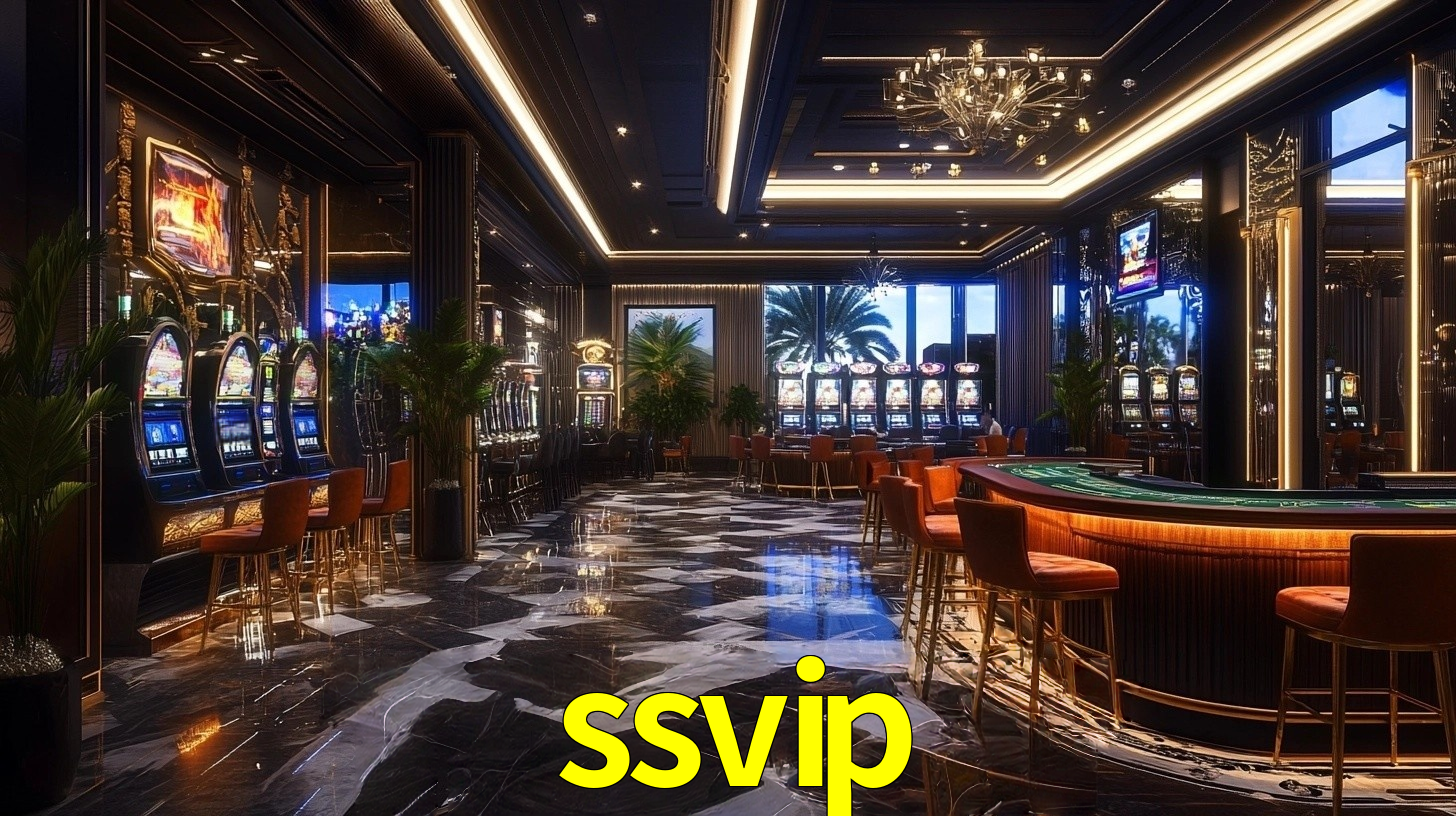 Jogos de Cassino ao Vivo