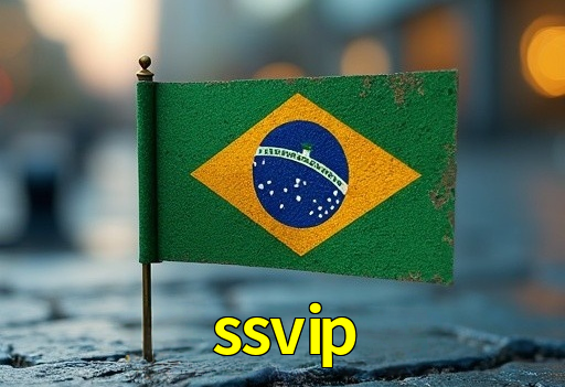 Benefícios do Login ssvip BET - Bônus e Vantagens Exclusivas