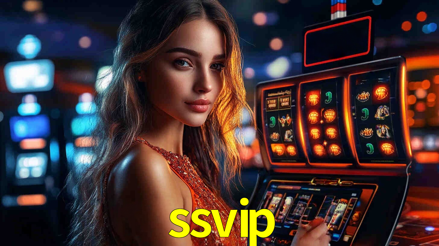 Sistema de Segurança Avançado ssvip BET - Criptografia e Proteção