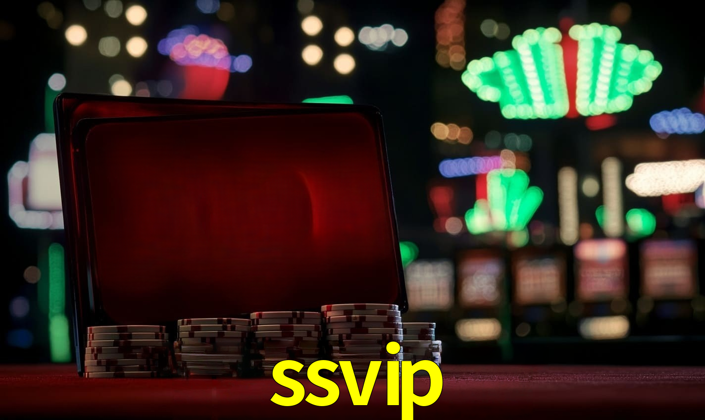 Coleção Premium de Slots ssvip BET - NetEnt, Pragmatic Play, Evolution