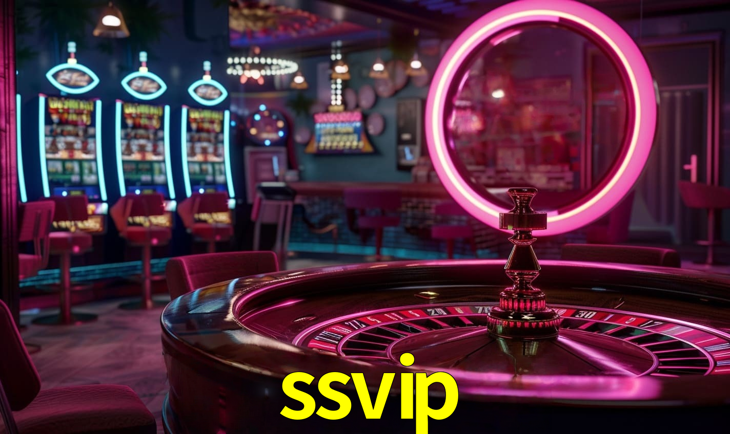 Jogos de Mesa Premium ssvip BET - Blackjack, Roleta, Baccarat