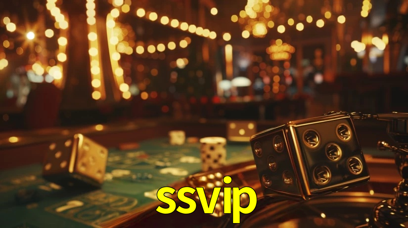 Sistema VIP Premium e Segurança Máxima - Bônus Exclusivos e Benefícios